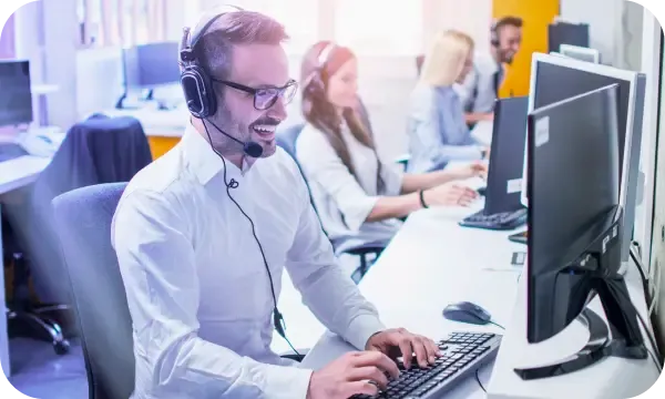 Justa Bolsarente análisis mercado crypto
