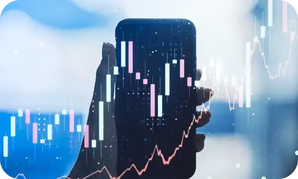 Justa Bolsarente procesos trading automatizado