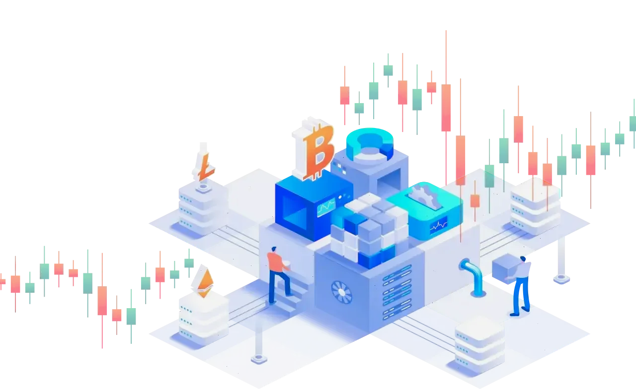 Justa Bolsarente plataforma crypto España
