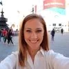 Justa Bolsarente análisis financiero AI